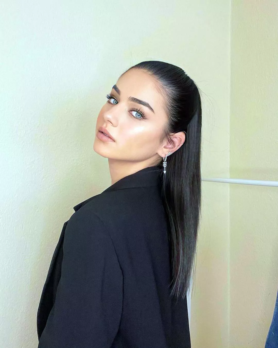 Asli Atil