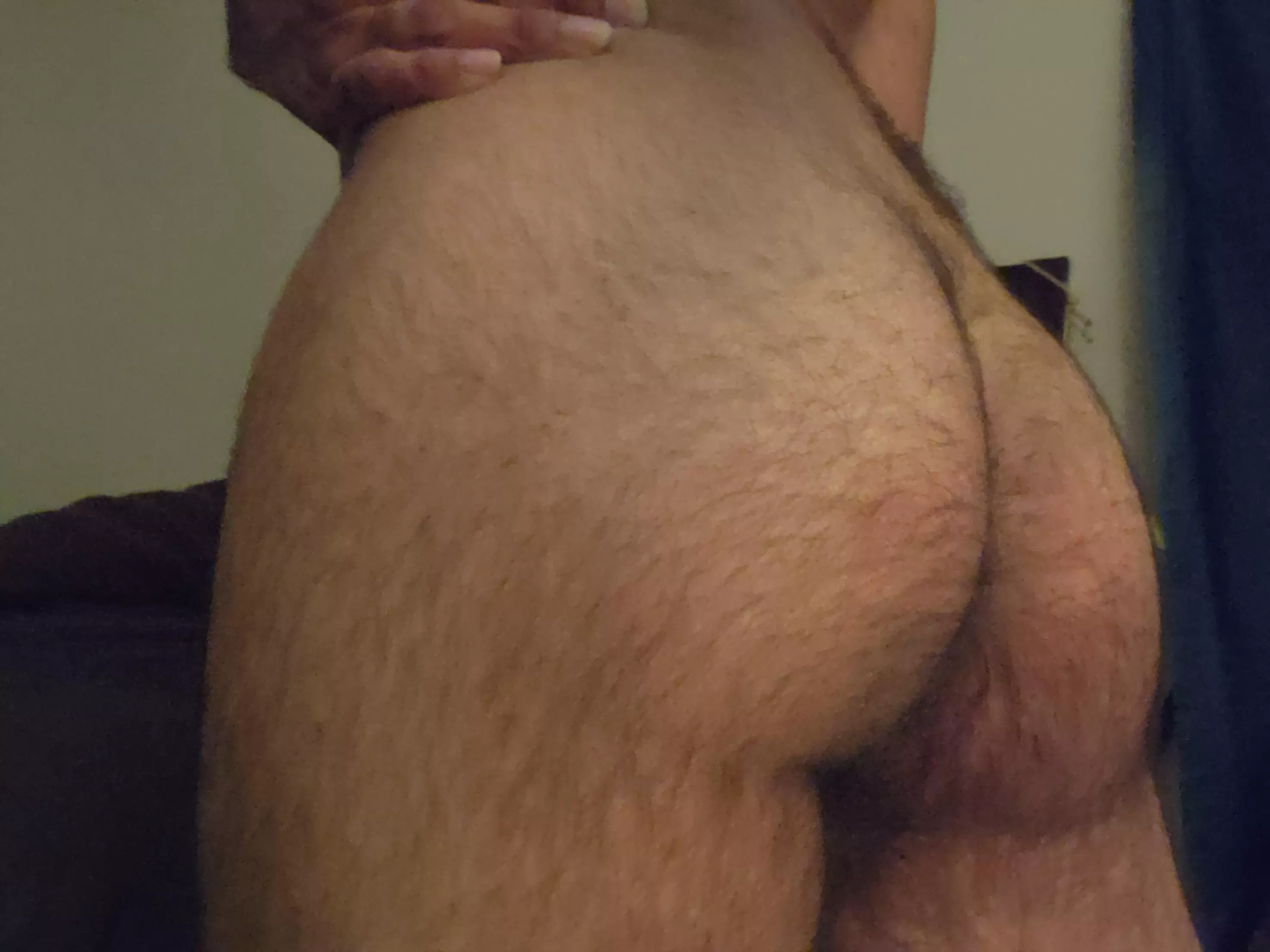 Ass lol