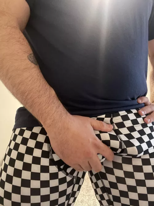 Brand new to OF Link in bio for free!