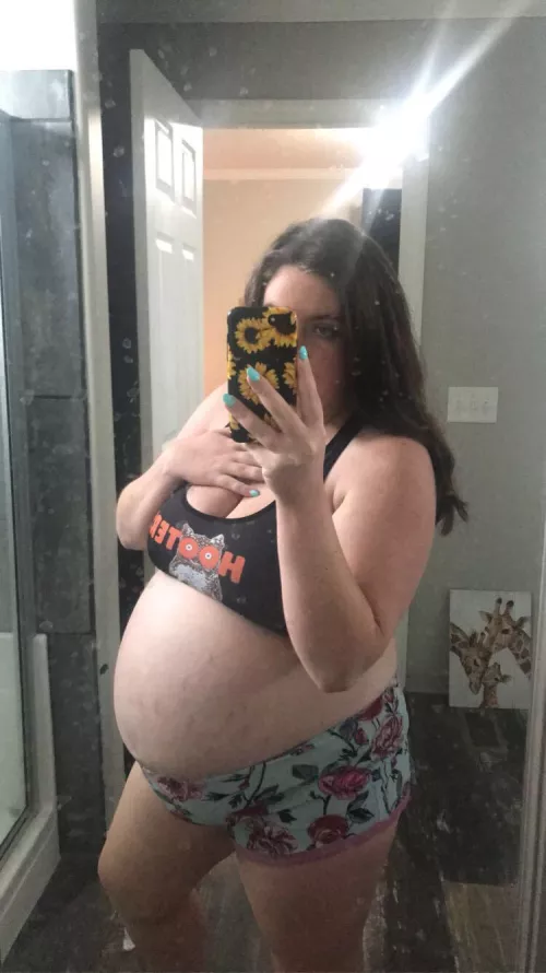 Come get some customs 🤪