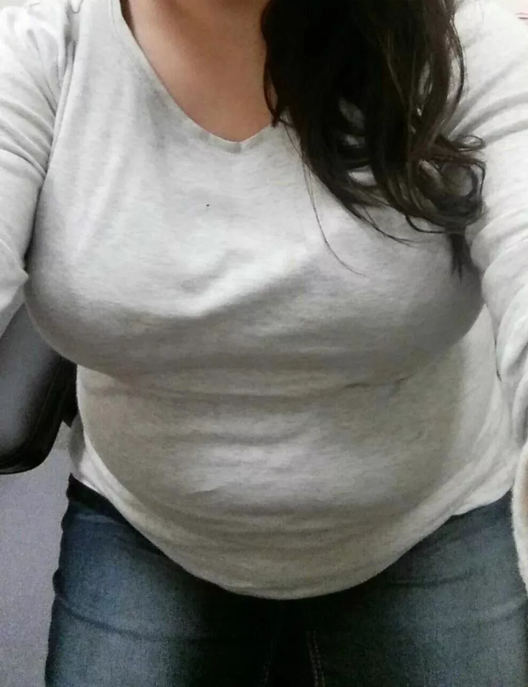 Cover my cute little Latina wife and her friends in cum! No nudes, but will show face. Kik junker222 to tribute Cover my cute little Latina wife and her friends in cum! No nudes, but will show face. Kik junker222 to tribute