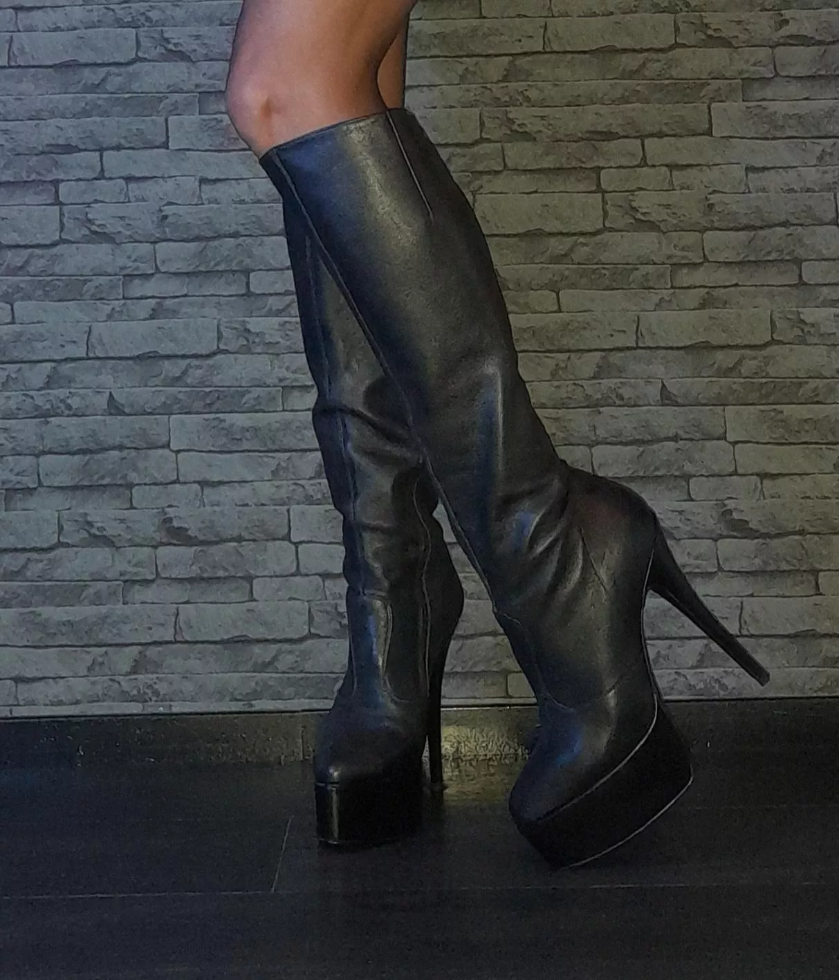 💋 cute & sexy!