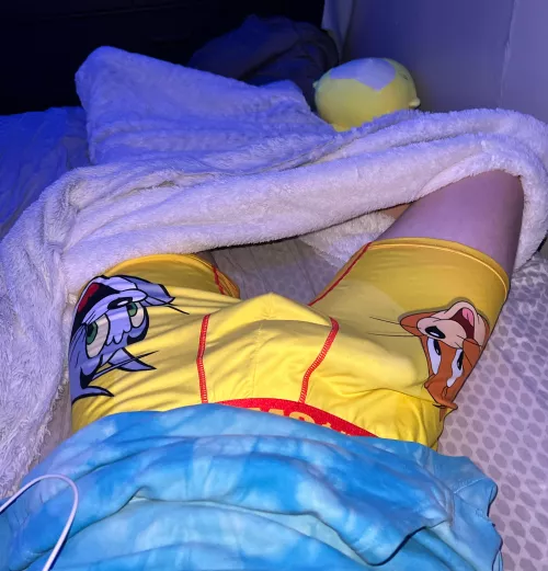 Dm me if you want more😉😉