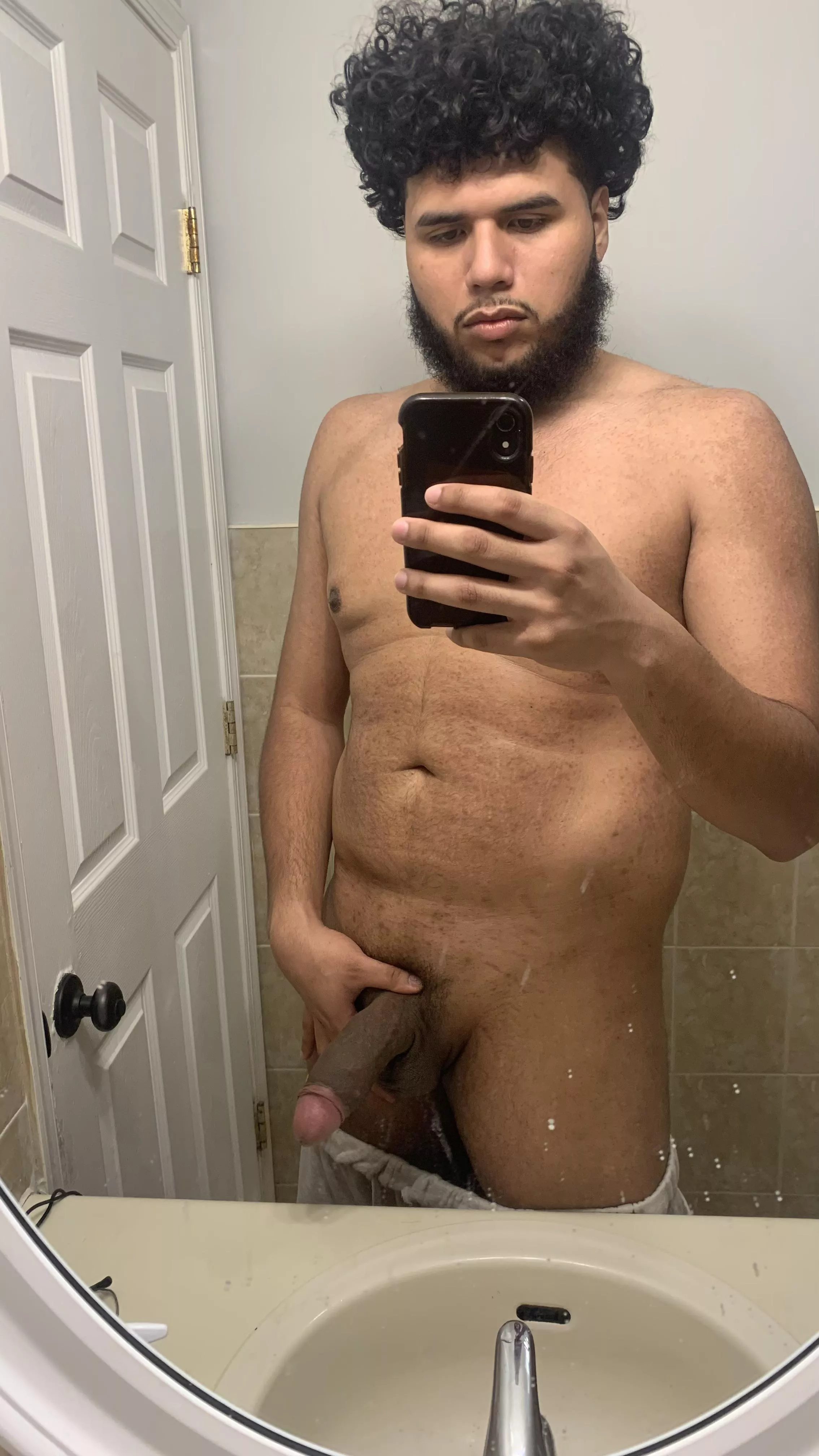 Do I fit in:)