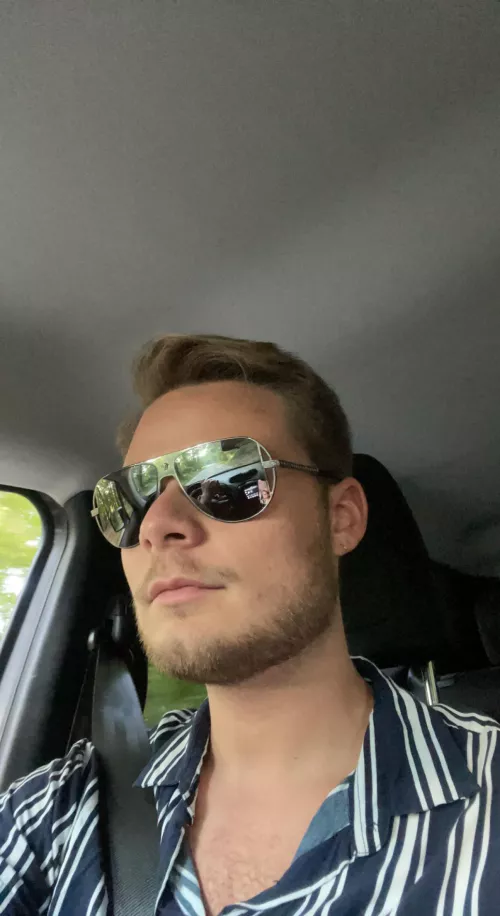 Do not feel like going to class😩