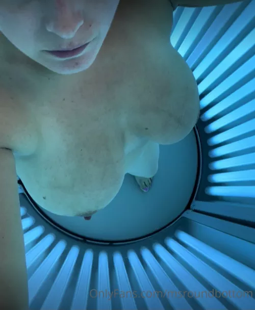 Do you like big boobs?