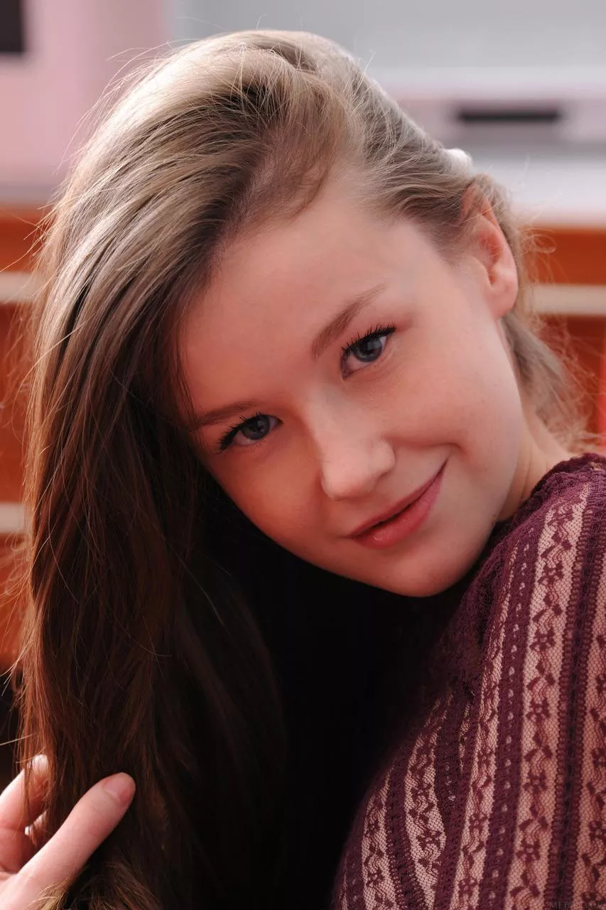 Emily Bloom