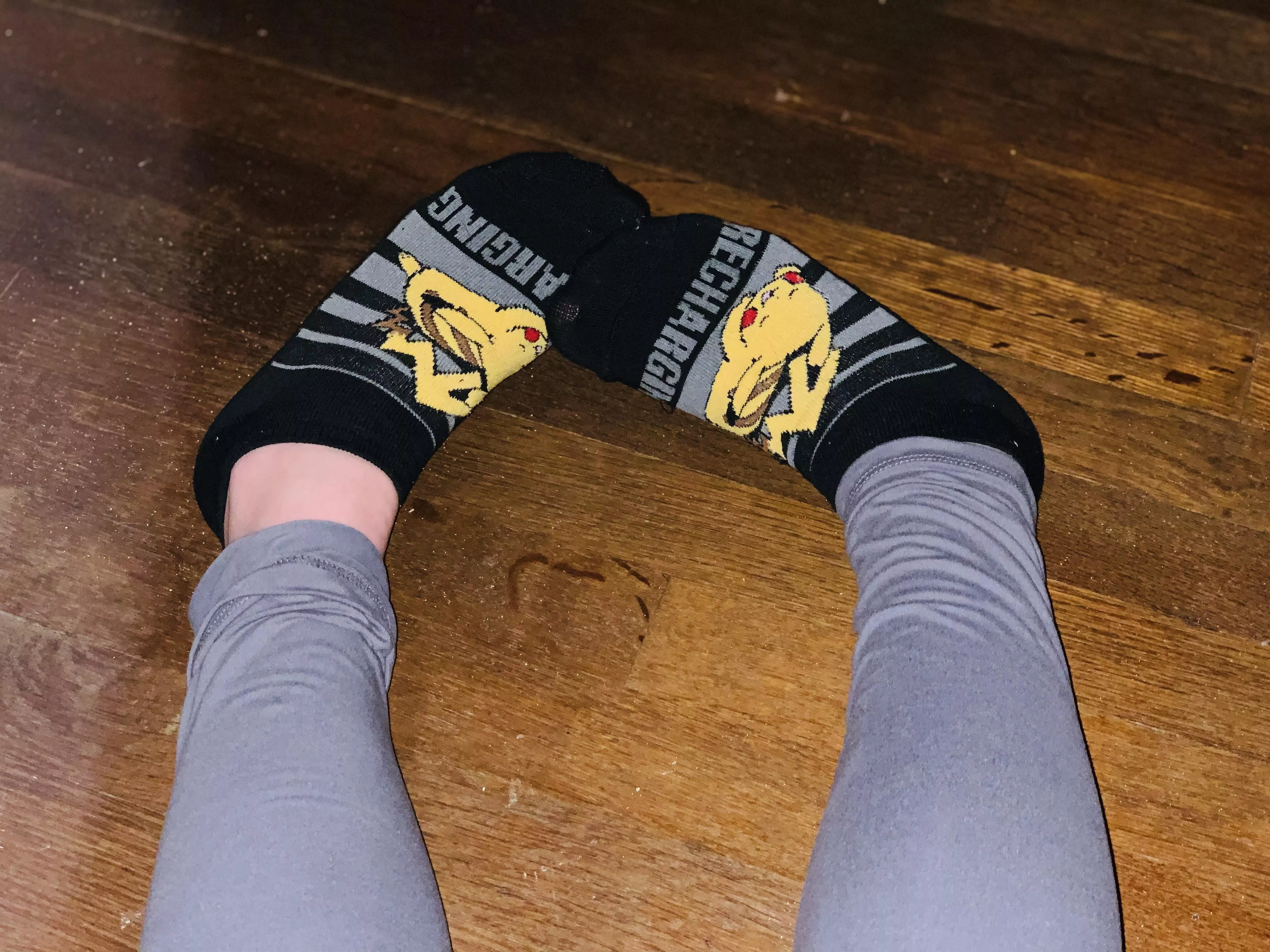 [f] pikaaaa 💫