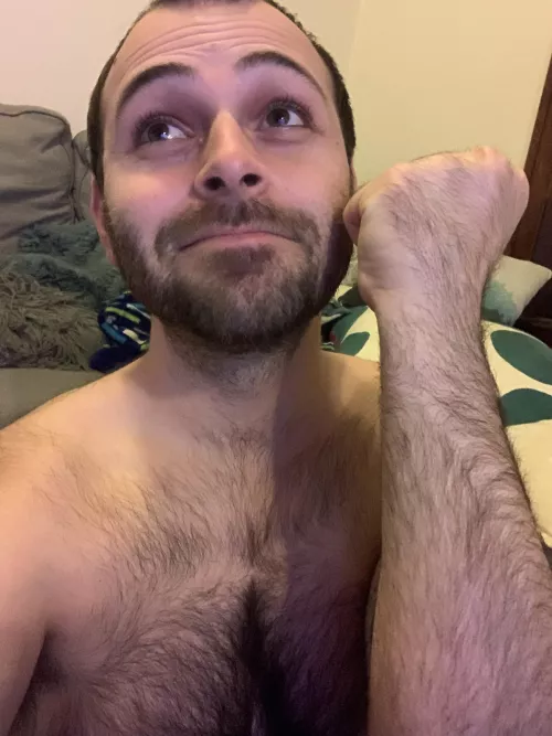 Finally finished catching all of the bugs, sea creatures, and fish in ACNH! Now onto the art…