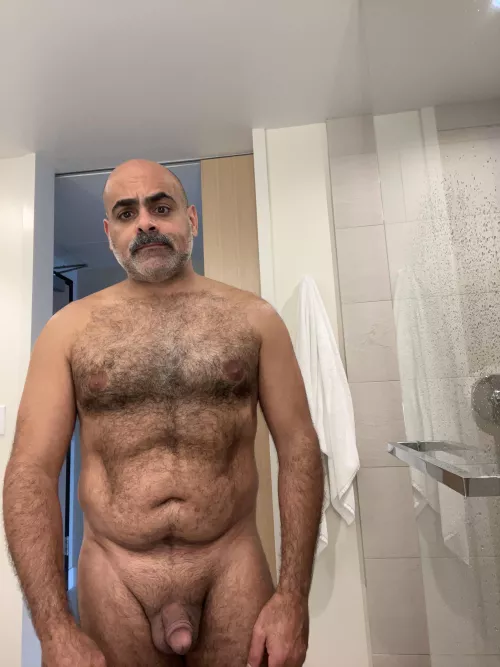 First Post on Reddit. Figured I’d give it a try.