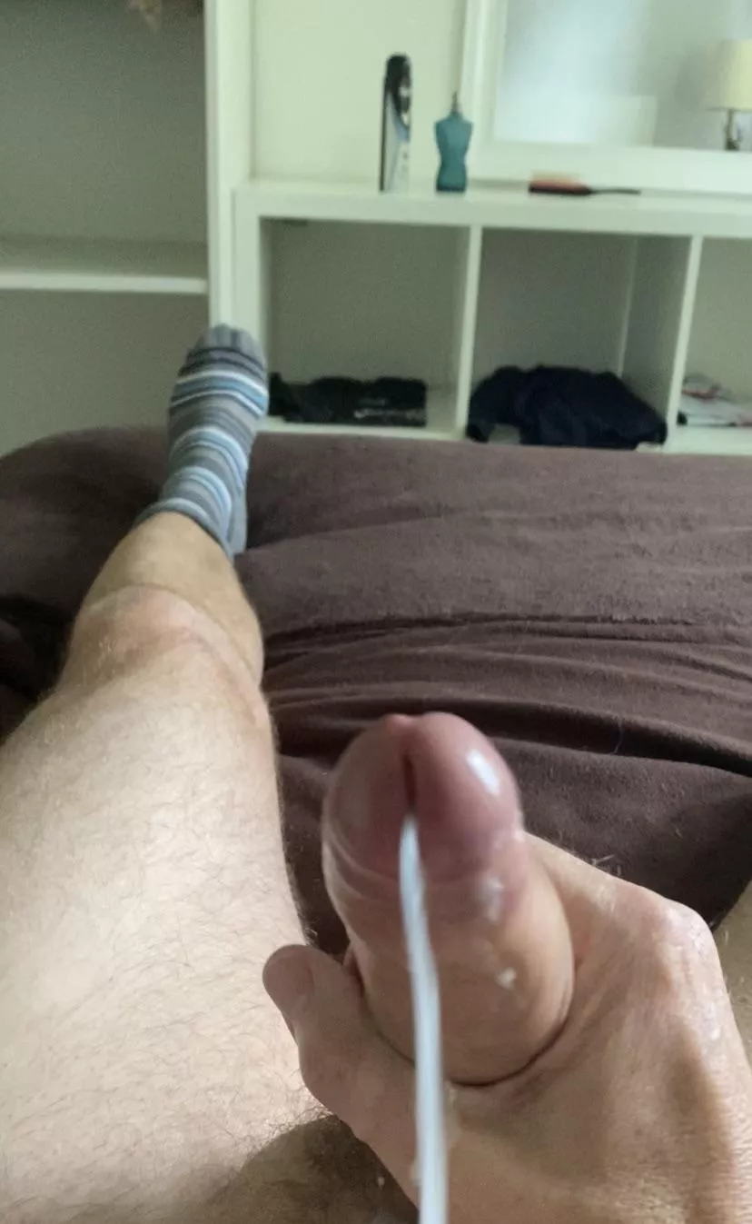Getting there