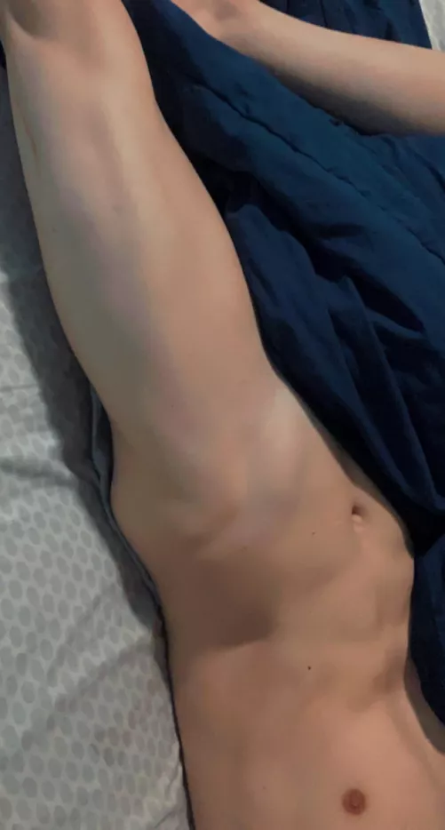 GM YA BEAUTIFUL LOSERS☺️🌅