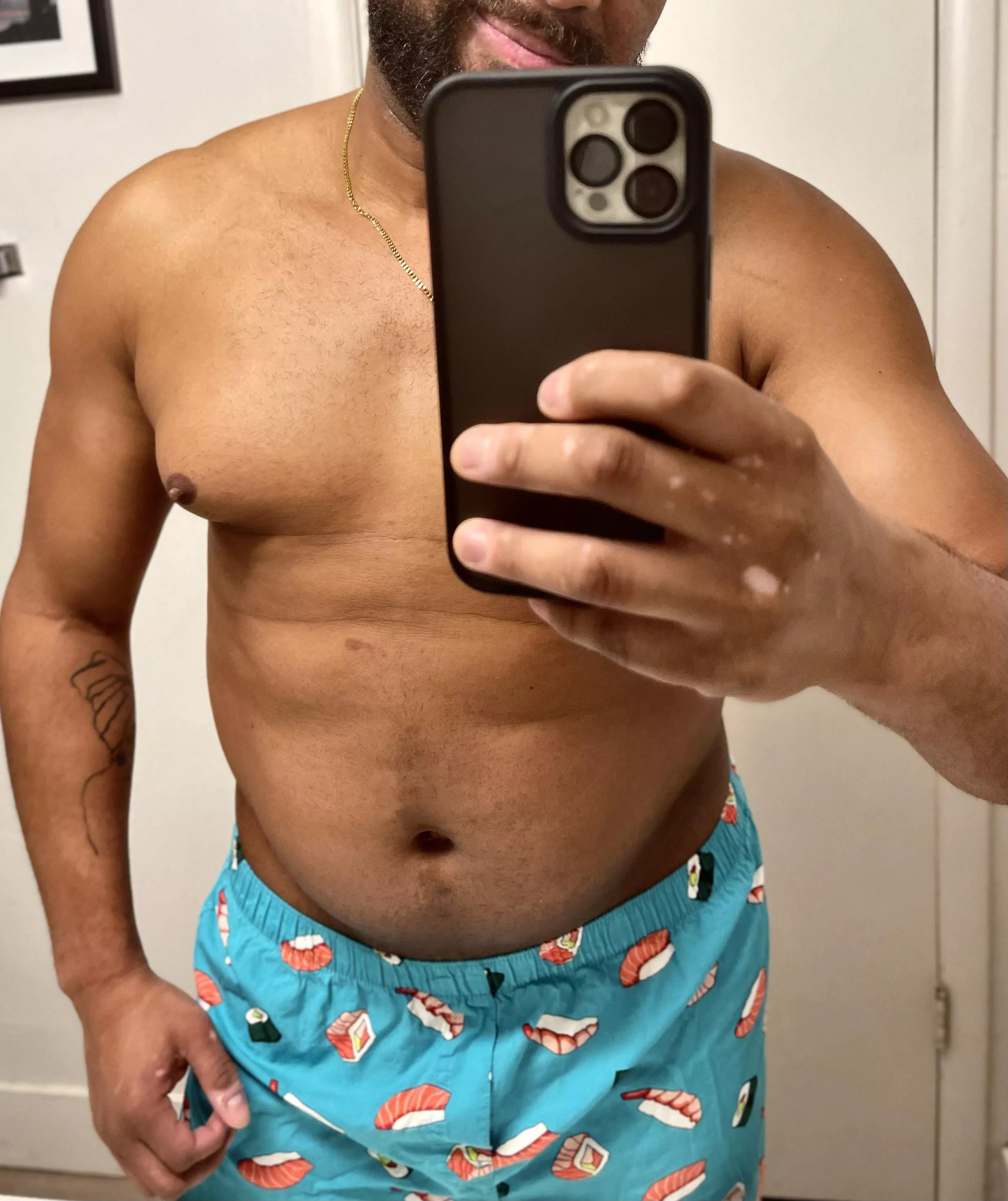 G’nite fellas
