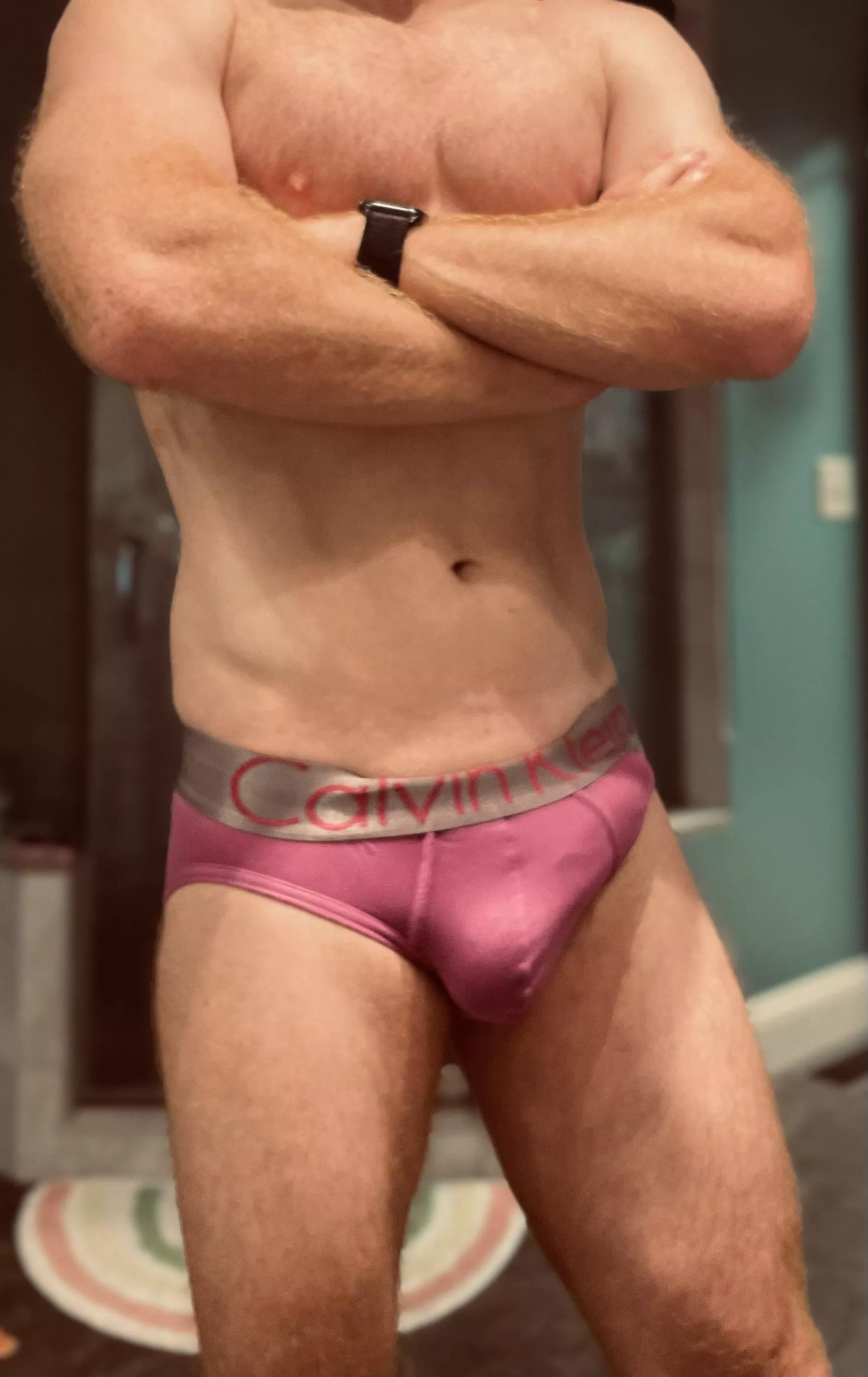 Good evening!