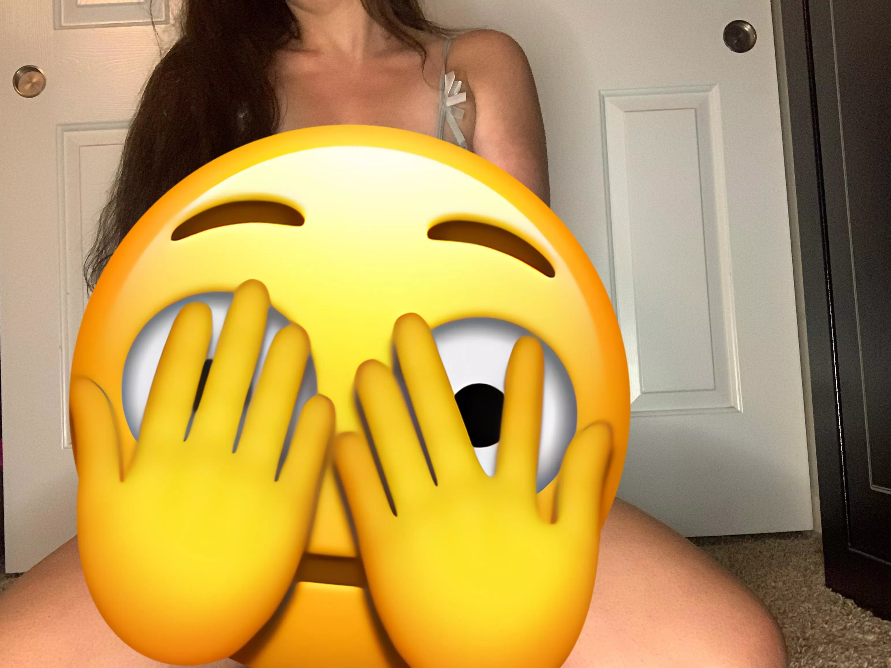 Happy Labor Day Babes! Slide into my DM’s on onlyfans and let me know what you want to see!