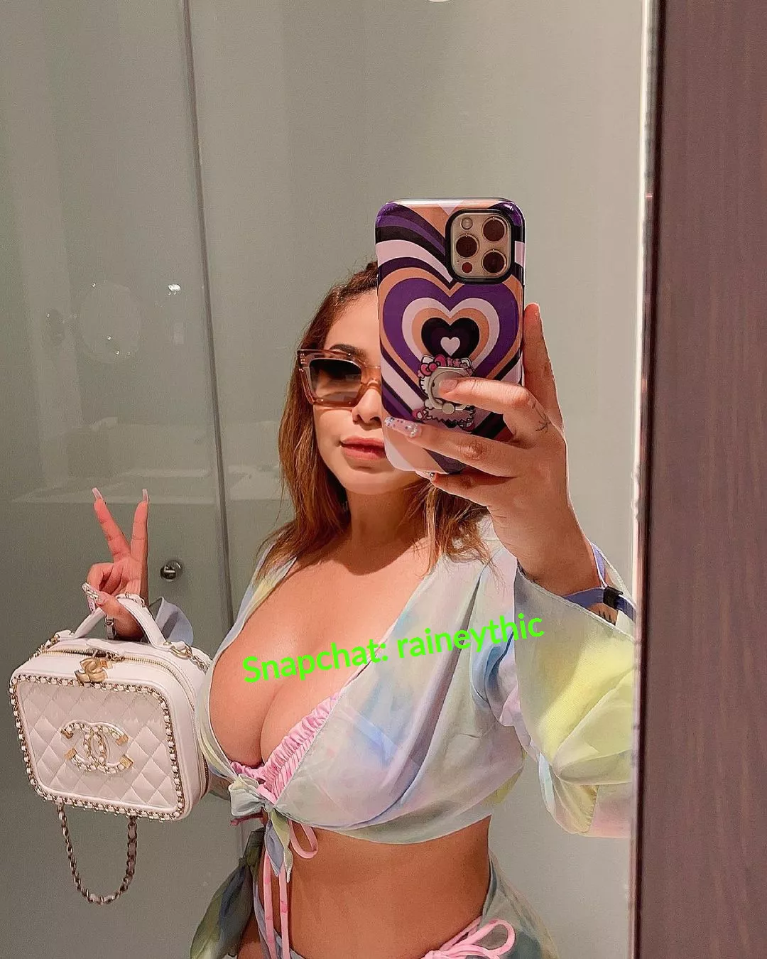Hello daddy shall i have alot of fun tonight one more time ♥️