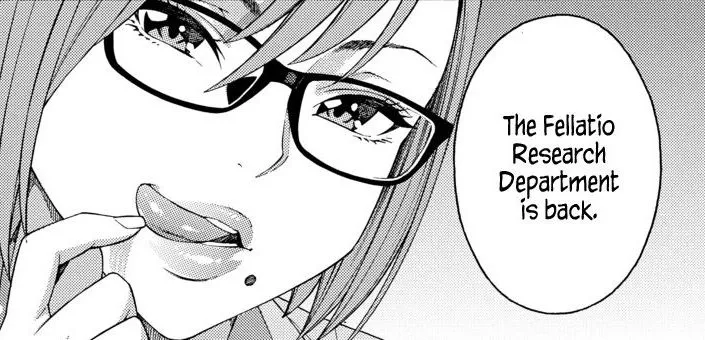 hentai_irl
