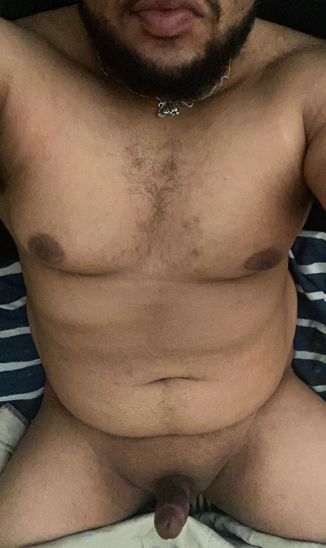 hey there