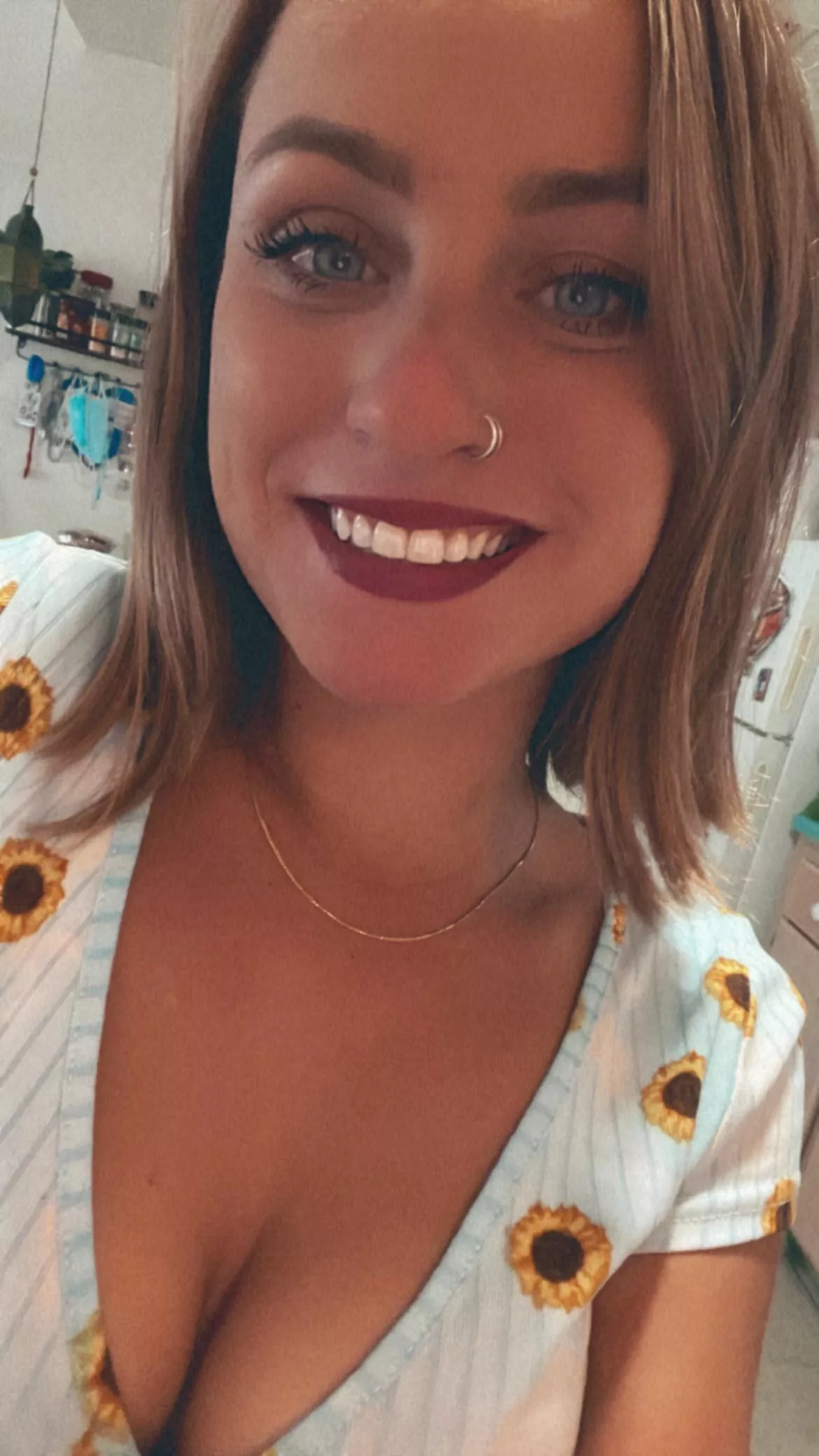 Hi💕