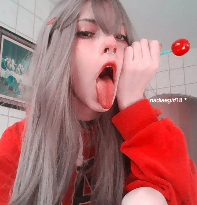 Hi new here, don't be shy and chat with me 😋