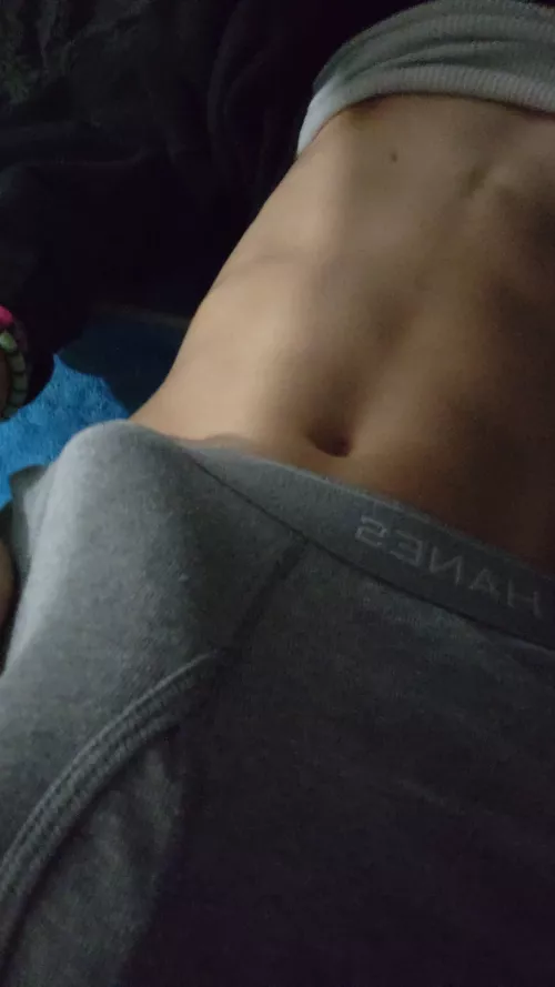 hope you guys like it:3