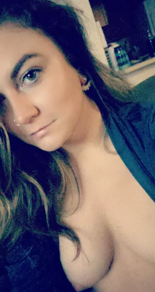 I dare you to read my mind...