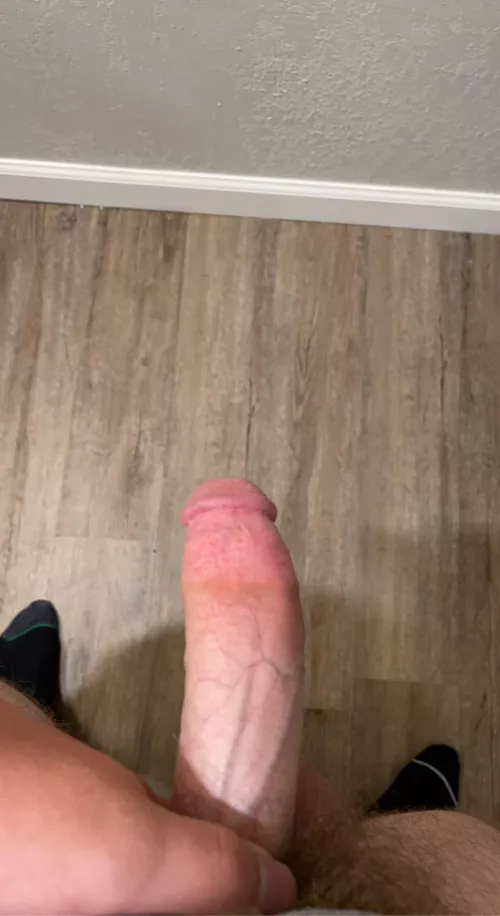 I’m bored I need some help🤭