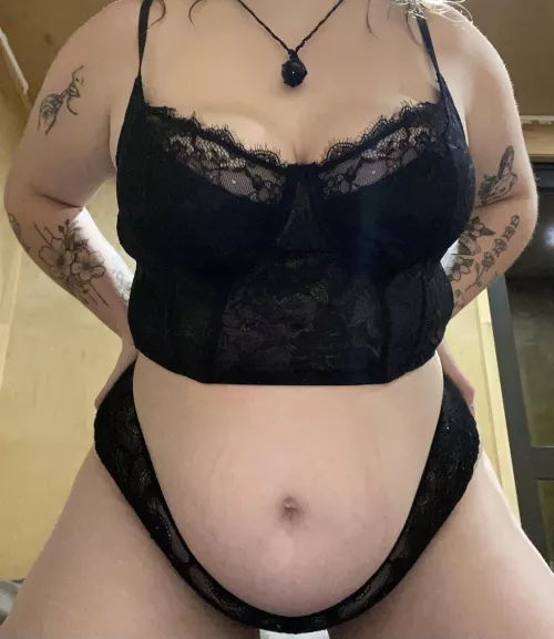 Is it hot here or is it just me? 🥵