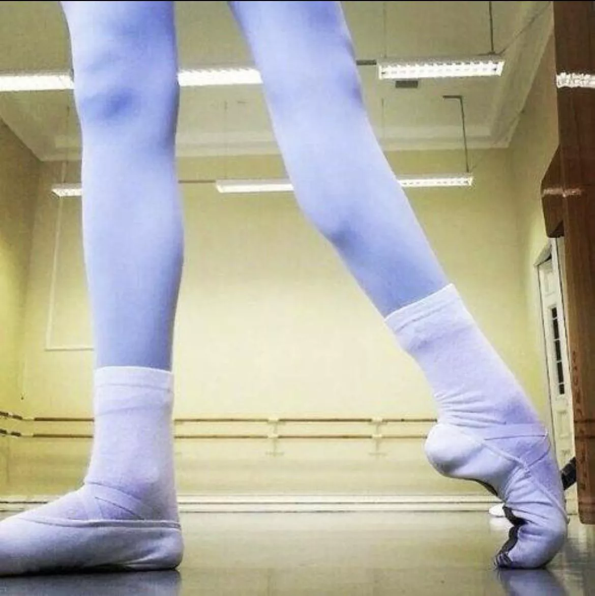 Is white okay?