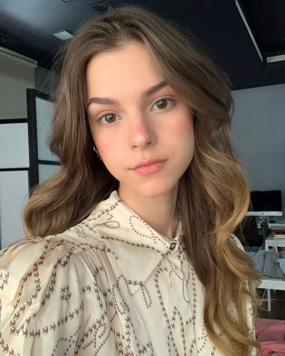 Kallies