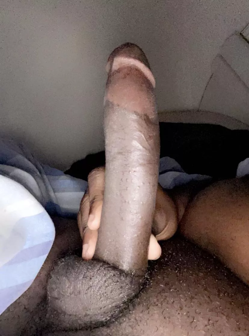 Like it?