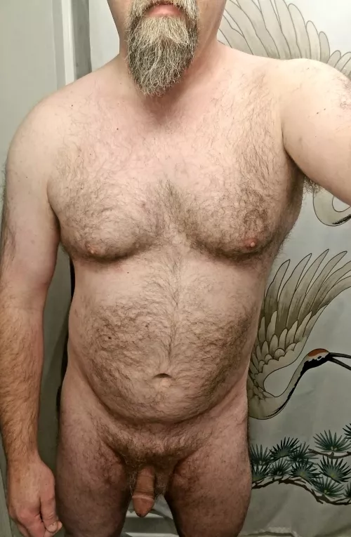 [M]50