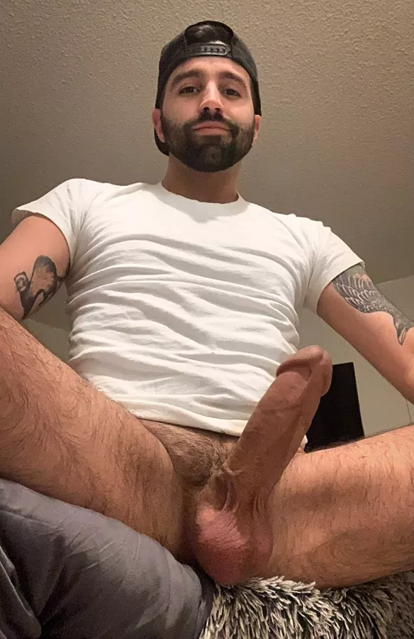 massive