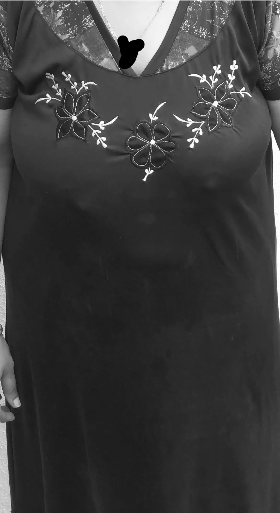 Mom❤️