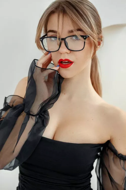 Mommy’s gonna make you do a lot of naughty tasks