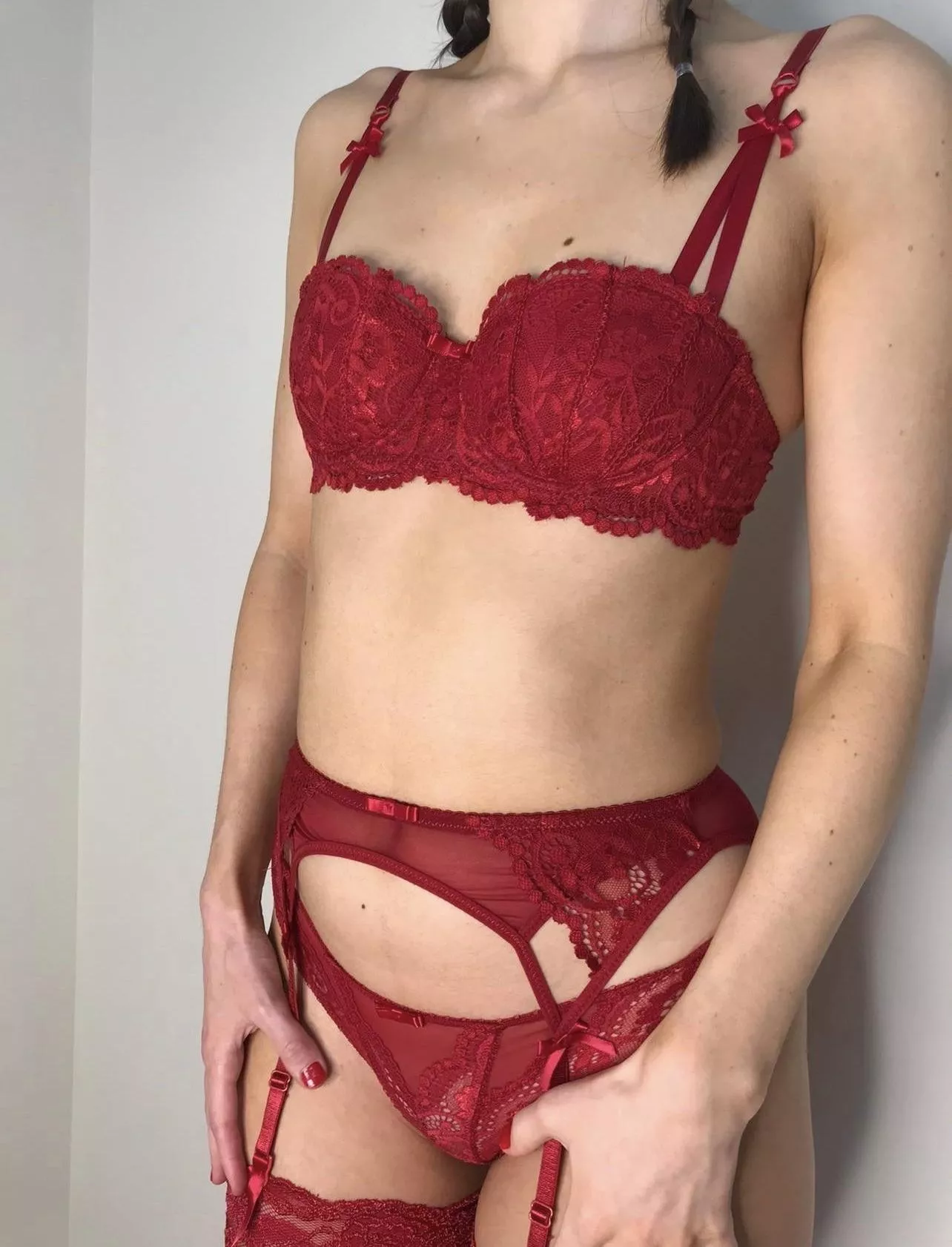 My favourite set :)