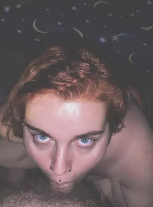 New posts now live 👀✨- September Special ✨ ~ Only $3 for your first month ~ Daily Nudes/Videos ~ Extra Content ~ 1 to 1 chats ~ Dick Rates ~ All Kinks/Fetish friendly. Come see your favourite goth girl get naked 😈 Link in comments ✨🖤