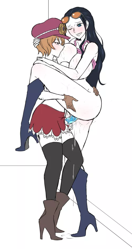 New sketch/WIP Robin + Koala, feedback/critiques always appreciated