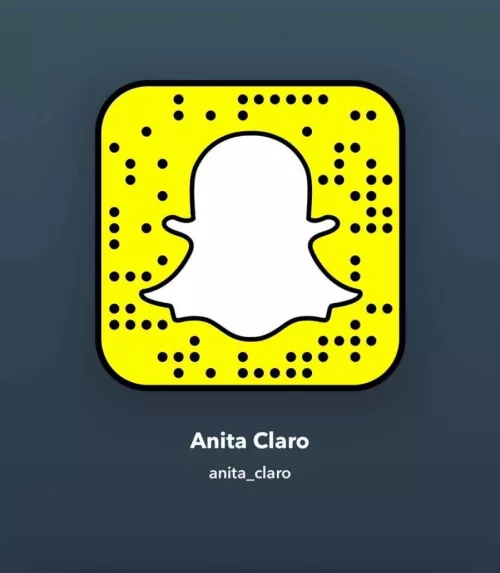 Sexting and naughty video call