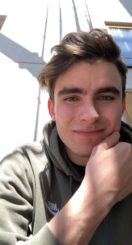 since everybody liked, i decided to post it again🥰 even if i dont get that many upvoted again :)