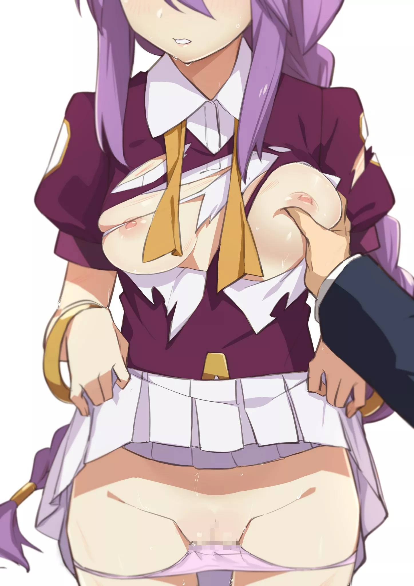 Sion Exposed