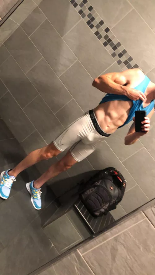 Skinny ‘almost’ everywhere