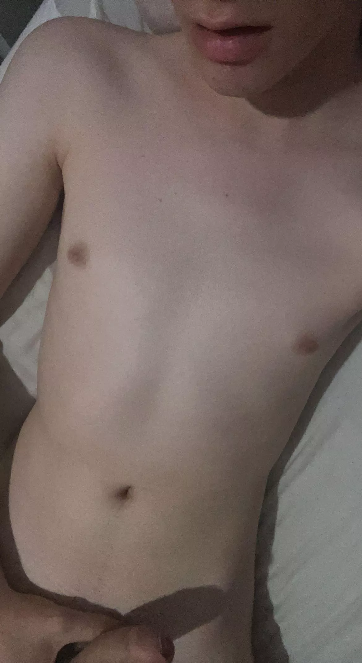 Slim