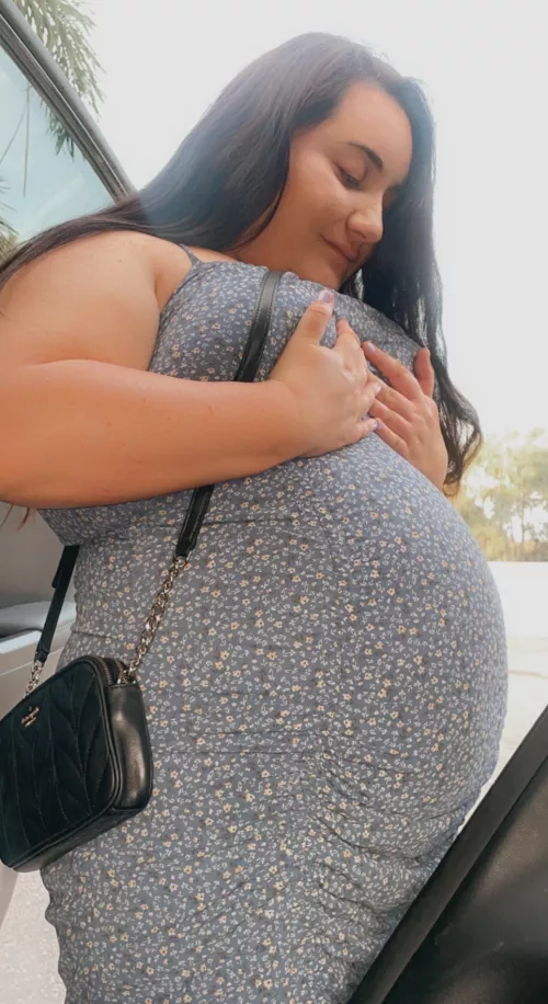 SO FULL 🤯💖🤪