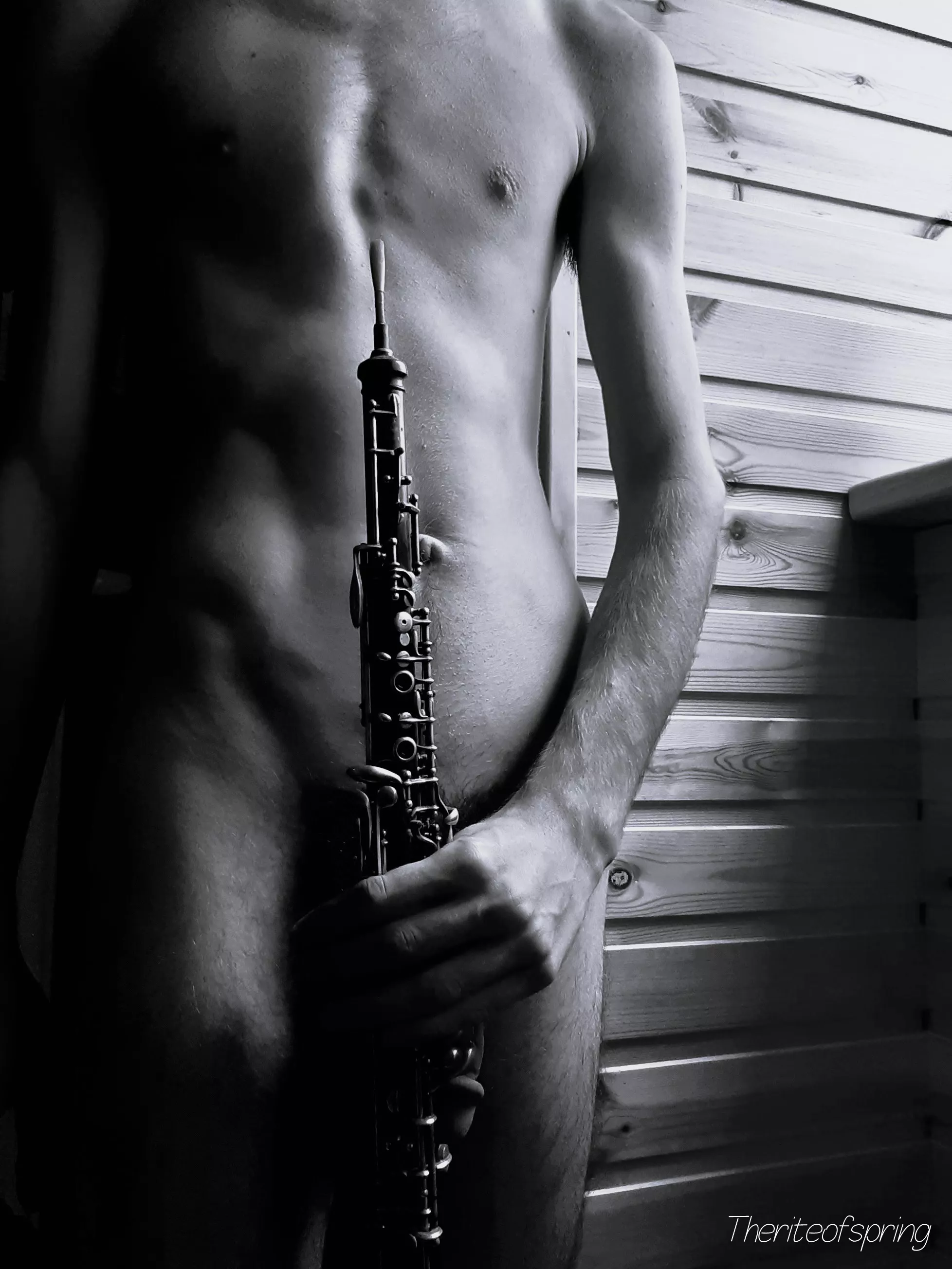 Symphonic