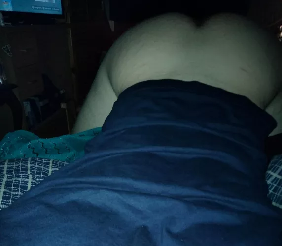 take advantage of me 18 M virgin boy
