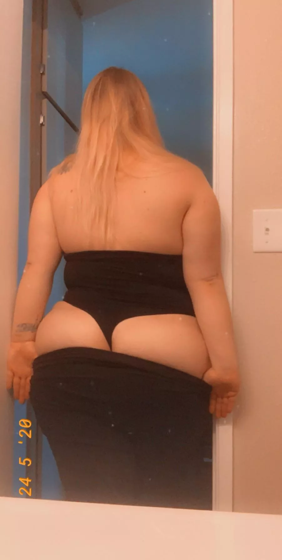 Teasing
