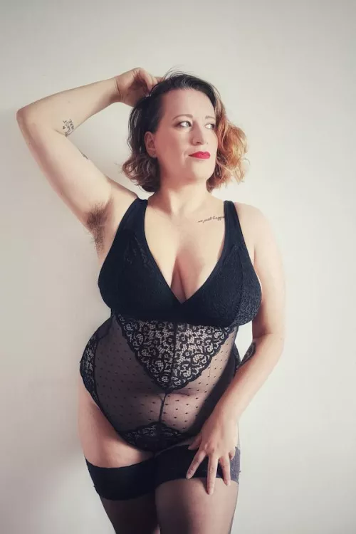 testing new studio setup, tell me if you like it ❤️