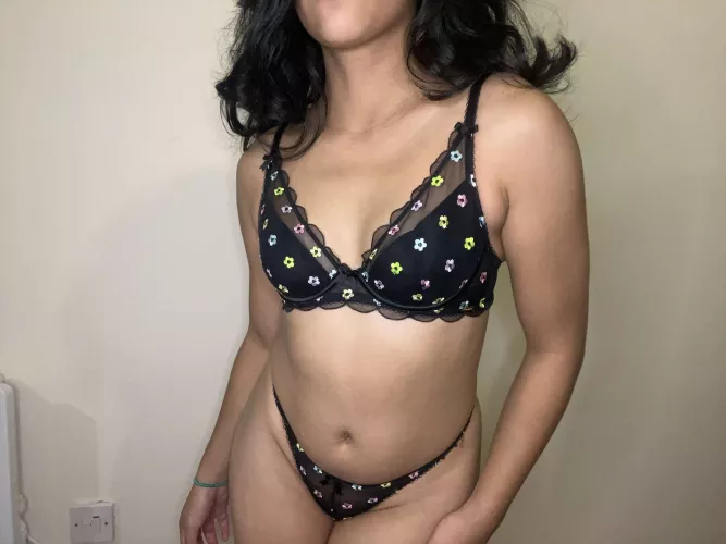 This new set is so cute I just had to share it with you!