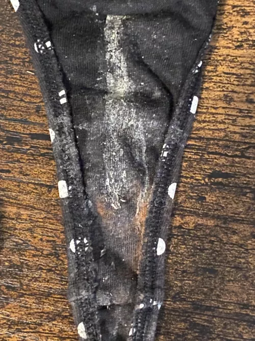 This pair turned out great! 😃